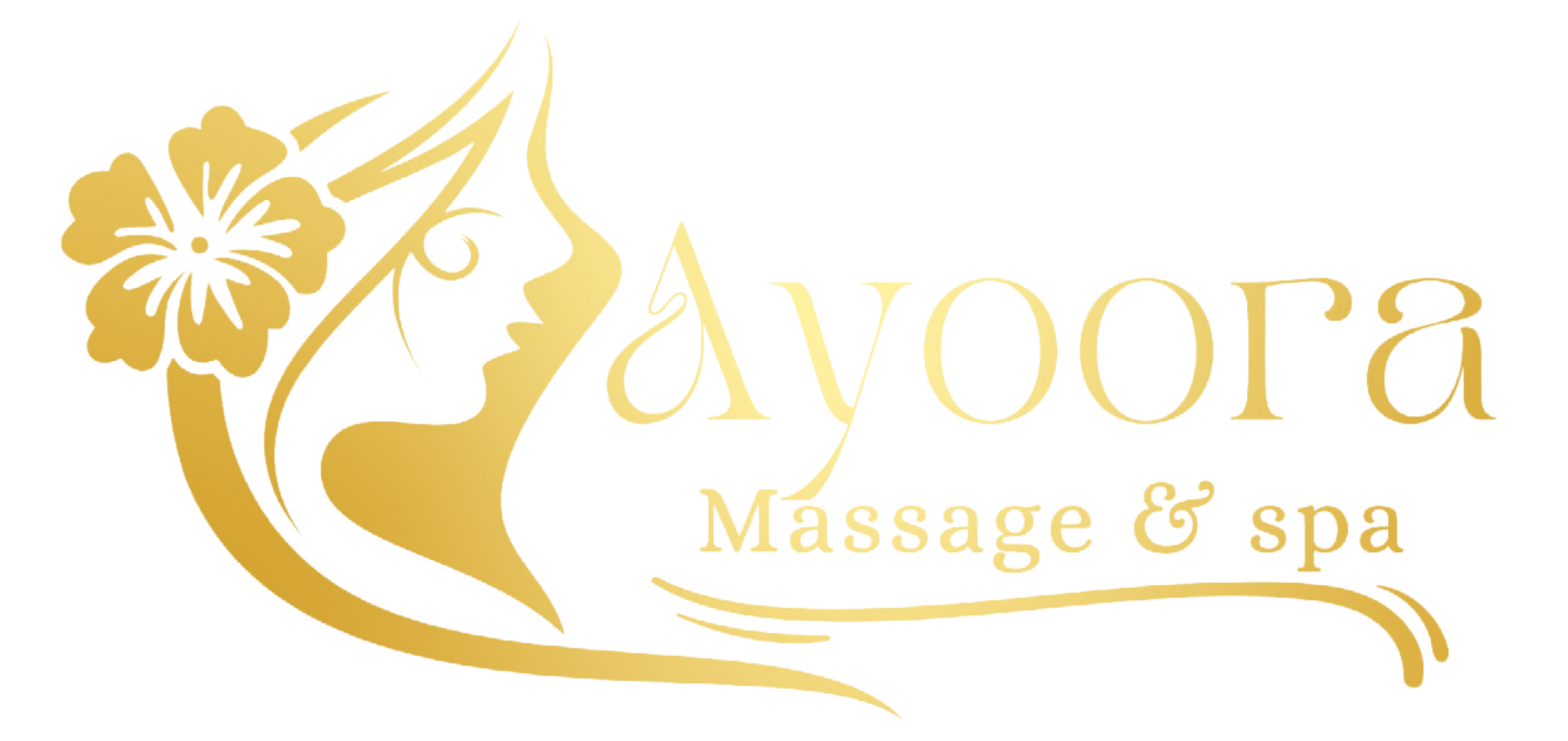 Ayoora Spa - Layanan Massage & Spa Panggilan Profesional 24 Jam