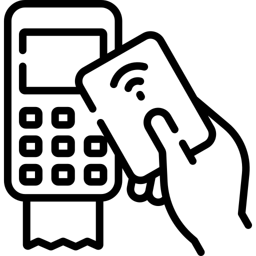 Pembayaran