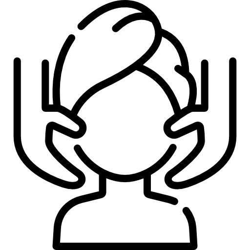 Pilih Treatment